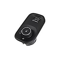 68373900AB Headlight Switch
