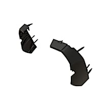 68375013AA Bumper Support - Sold individually