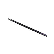 68375106AA Direct Fit Frame Rail End, Sold Individually