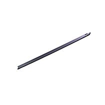68375107AA Direct Fit Frame Rail End, Sold Individually