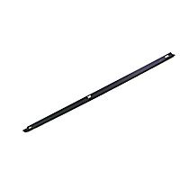 68375108AA Direct Fit Frame Rail End, Sold Individually
