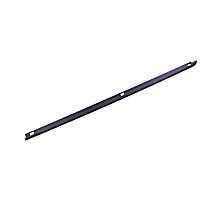 68375109AA Direct Fit Frame Rail End, Sold Individually