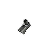 68375322AA Power Brake Booster Vacuum Sensor