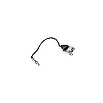 68375474AC Nitrogen Oxide Sensor