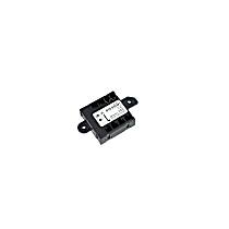 68376081AC Door Control Module