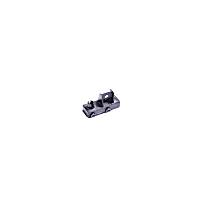 68376335AC Courtesy Light Kit