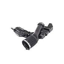 68376821AB Intake Tube - Sold individually