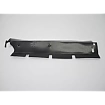 68378476AA Radiator Air Seal - Sold individually