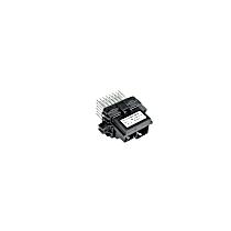 68379071AA HVAC Control Module
