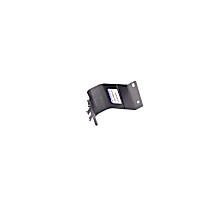 68379640AA Engine Wiring Harness - Direct Fit