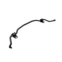 68379797AA Direct Fit Stabilizer Bar, Sold Individually