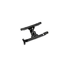 68381548AA Spare Wheel Bracket