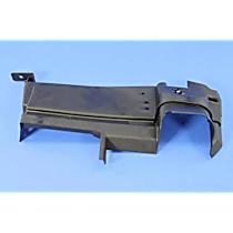 68381766AA Radiator Air Seal - Sold individually
