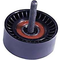 68382306AA Accessory Belt Idler Pulley