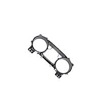 68382522AA Direct Fit Instrument Cluster Lens Gasket, Sold Individually
