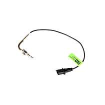 68383247AA Direct Fit EGT Sensor Connector, Sold Individually