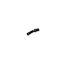 68385085AA Transfer Case Vent