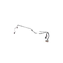 68385098AA Body Wiring Harness - Sold individually