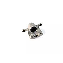 68385236AB Rear, Passenger Side Brake Caliper