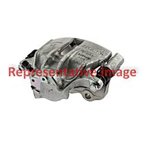 68385237AB Rear, Driver Side OE Replacement Series Brake Caliper