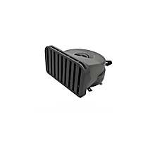 68386895AA Direct Fit Horn Kit, Sold Individually