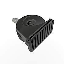 68386896AA Direct Fit Horn Kit, Sold Individually