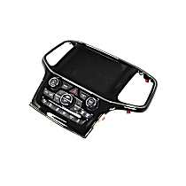 68388567AD Radio Control Module - Sold Individually