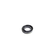 68388747AA Direct Fit Axle Output Shaft Seal, Sold Individually