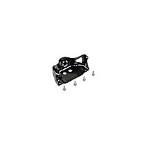 68388888AA Skid Plate