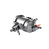 68391351AA Fuel Filter Housing