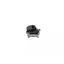 68391561AA 4WD Actuator - Sold individually