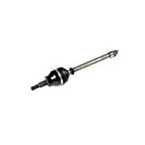 68394142AA U Joint Hardware