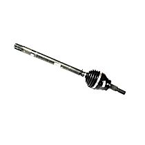 68394143AA U Joint Hardware
