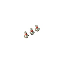 68394149AA Differential Cover Bolt - Natural, Steel, Direct Fit