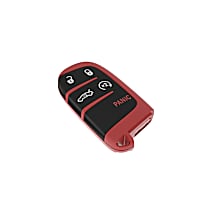 68394205AA Key Fob - Sold individually
