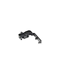 68394209AA Fuel Injector Clip