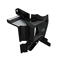 68394595AB Radiator Air Seal - Sold individually