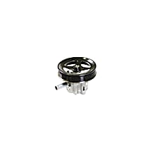 68395980AA Power Steering Pump