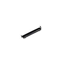 68396064AA Cabin Air Filter Cover