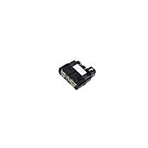 68397098AE USB Auxiliary Port