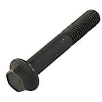 68398634AA Bolt - Sold individually