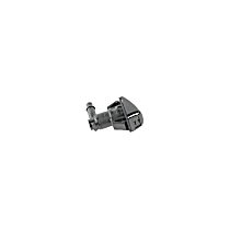 68398695AA Windshield Washer Nozzle - Sold individually