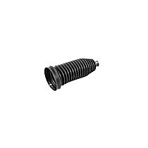 68398955AA Direct Fit Steering Coupling Boot, Sold Individually