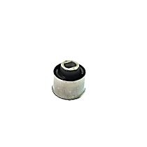 68399084AA Control Arm Bushing, Sold individually