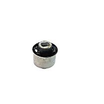 68399085AA Front Control Arm Bushing OE Replacement Series, Sold individually