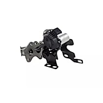 68399240AA Direct Fit EGR Cooler Bypass Valve, Sold Individually