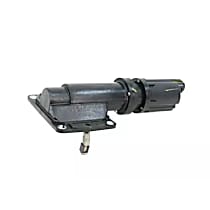68399418AA Differential Lock Actuator, Sold individually