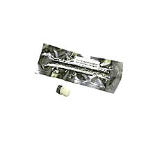 68399827AA A/C Receiver Drier - Direct Fit, Sold individually