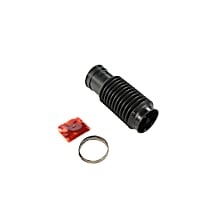 68400288AA Direct Fit Driveshaft Support Boot, Sold Individually