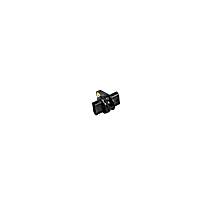 68400411AA Drive Axle Actuator Connector